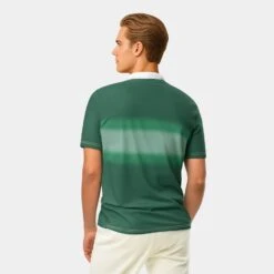 Robot Doll Striped Shirt Kids Adults Game 3 Red Light Green Light Doll Costume -Children Toys Sale Mens doll costume 2