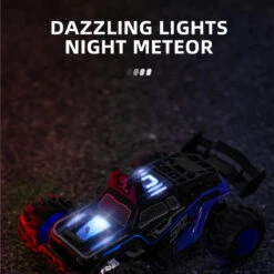 1/32 Mini Remote Control Car With HD Wifi Camera 2.4Ghz Off-Road RC Vehicle Dual Mode Control -Children Toys Sale Mini Remote Control Car with HD Camera 9