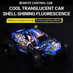 2.4G Mini RC Drift Car With HD Camera 1/32 Dual Speed Vehicle Off-road Racing Car -Children Toys Sale Mini Remote Control Car with HD Camera 9 62794b5d eb06 4c0a bbe2 b7f0d8cb0d04