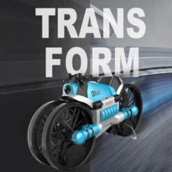 Mini Quadcopter Drone With Camera Ultralight Aircraft Electric Racing Remote Control Toy Small Plane Drone -Children Toys Sale MiniQuadcopterDroneUltralightAircraft 10