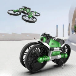 Mini Quadcopter Drone With Camera Ultralight Aircraft Electric Racing Remote Control Toy Small Plane Drone -Children Toys Sale MiniQuadcopterDroneUltralightAircraft 23