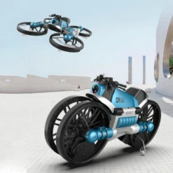 Mini Quadcopter Drone With Camera Ultralight Aircraft Electric Racing Remote Control Toy Small Plane Drone -Children Toys Sale MiniQuadcopterDroneUltralightAircraft 5