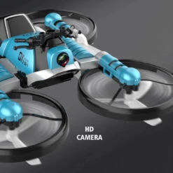 Mini Quadcopter Drone With Camera Ultralight Aircraft Electric Racing Remote Control Toy Small Plane Drone -Children Toys Sale MiniQuadcopterDroneUltralightAircraft 8