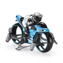 Mini Quadcopter Drone Ultralight Aircraft Electric Airplane Propeller Motorcycle Racing -Children Toys Sale MiniQuadcopterDroneUltralightAircraftsmallplane 10