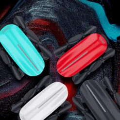 Mini Drone With Camera Foldable Quadcopter Ultralight Racing Remote Control Toy Small Drone -Children Toys Sale MiniRCDronewithCameraSmallPlaneDrone 18