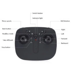 RC Mini Drone Boat Car Triphibian Vehicle Helicopter Drone Quadrocopter Remote Control Toy 22 RC Mini Drone Boat Car Triphibian Vehicle Helicopter Drone Quadrocopter Remote Control Toy -Children Toys Sale MiniUltralightAircraftDroneHelicopter 13