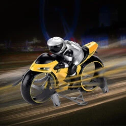 Mini Quadcopter Drone Ultralight Aircraft Electric Airplane Propeller Motorcycle Racing -Children Toys Sale Mini Quadcopter Drone Ultralight Aircraft small plane 3