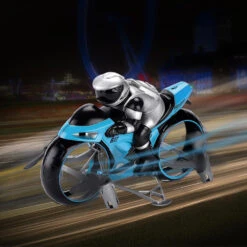 Mini Quadcopter Drone Ultralight Aircraft Electric Airplane Propeller Motorcycle Racing -Children Toys Sale Mini Quadcopter Drone Ultralight Aircraft small plane 5