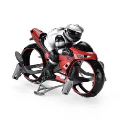 Mini Quadcopter Drone Ultralight Aircraft Electric Airplane Propeller Motorcycle Racing -Children Toys Sale Mini Quadcopter Drone Ultralight Aircraft small plane 9