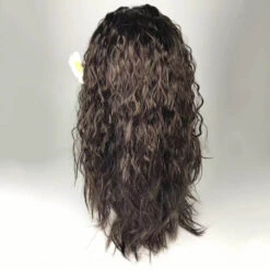 Kids Princess Moana Costume Beach Vacation Swimwear Ocean Adventure Bathing Suit -Children Toys Sale Moana Wig 1 b476fd30 3dfd 44e7 8f0f 364246f4c833