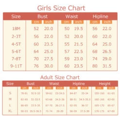 Princess Cosplay Costume Halloween Polynesian Dress Adventure Polynesian Outfit 17 Princess Cosplay Costume Halloween Polynesian Dress Adventure Polynesian Outfit -Children Toys Sale Moanagirlsandadultdress 7