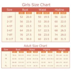 Princess Dress Halloween Adventure Outfit Princess Cosplay Costume Skirt Set With Necklace -Children Toys Sale Moanagirlsandadultdress 7 478b394f aff4 482a 88e3 bfd2b5ed059e