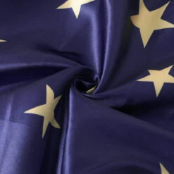 Sundrop/Moondrop Costume FNAF Tops Pants Skirt Mask 4pcs Suit For Boys Girls Halloween Cosplay -Children Toys Sale Moon 05