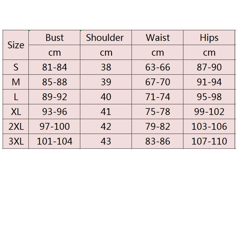 Black/ White Dress With Gloves And Cape Halloween Cosplay Full Set 6 Black/ White Dress With Gloves And Cape Halloween Cosplay Full Set - Image 6