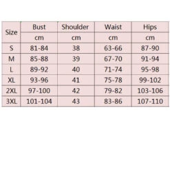 Halloween Cosplay Dress With Cape And Gloves Full Set -Children Toys Sale Movie Cruella De Vil Cosplay Costumes Dress Shawl Gloves Suits Womens Girls Halloween Carnival Party Costume 5e6699b8 61fb 4c48 8a6a 47d72acae643