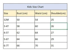 Live Action Costume Carnival Party Costume Halloween WordWorld Abito Orientale -Children Toys Sale Mulancostume 7