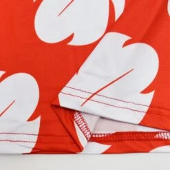 Kids Hawaiian Dress Girl Pelekai Summer Cosplay Dress With Accessories 14 Kids Hawaiian Dress Girl Pelekai Summer Cosplay Dress With Accessories -Children Toys Sale O1CN012eUXCR2M7IWOQA9ZC 2208878509780 0 cib