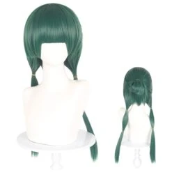 Adult The Apothecary Diaries Maomao Costume Tops Skirt And Accessories Full Set 17 Adult The Apothecary Diaries Maomao Costume Tops Skirt And Accessories Full Set -Children Toys Sale O1CN012jzSAp1yfbMK1ts80 22073004