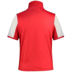 Girls Zombies Nova Costume White Daywalker Vampire T-shirt Tops And Pants Full Set -Children Toys Sale O1CN0193WdVT28zQmuLwUAm 2293288003 0 cib