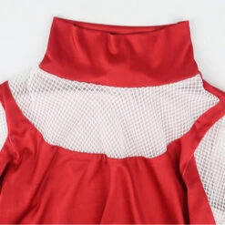 Girls Zombies Nova Costume White Daywalker Vampire T-shirt Tops And Pants Full Set -Children Toys Sale O1CN01CqKT0c28zQmuLwxHK 2293288003 0 cib