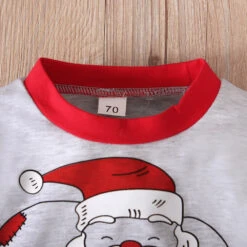 3pcs Toddler Christmas Costume Newborn Baby Santa Outfits Pullover Trousers Hat Full Set 7 3pcs Toddler Christmas Costume Newborn Baby Santa Outfits Pullover Trousers Hat Full Set -Children Toys Sale O1CN01Hre5Q42Fp4n7Z5fWB 2186928928 0 cib