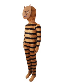 Kids Petey The Cat Costume Funny Jumpsuit And Helmet For Boys And Girls -Children Toys Sale O1CN01NgGoZz1p5ZiaVPIMR 22155055