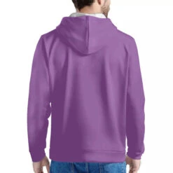 Men's Mardi Gras Costume Purple Sweatshirt Plus Size Hoodie For Carnival Themed Party -Children Toys Sale O1CN01P0sYse2Gxbsk6M1ap 2200615889082 0 cib