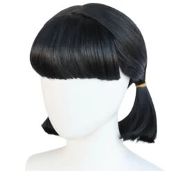 Young-hee The Doll Costume Red Light Green Light Robot Cosplay Dress And Mask 20 Young-hee The Doll Costume Red Light Green Light Robot Cosplay Dress And Mask -Children Toys Sale O1CN01bkra5j20osNoqKdWk 2212476756897 0 cib