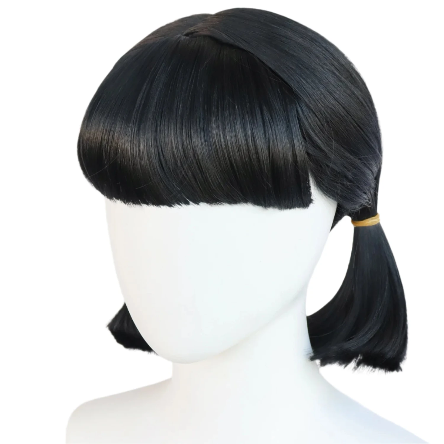 Young-hee The Doll Costume Red Light Green Light Robot Cosplay Dress And Mask 10 Young-hee The Doll Costume Red Light Green Light Robot Cosplay Dress And Mask - Image 10