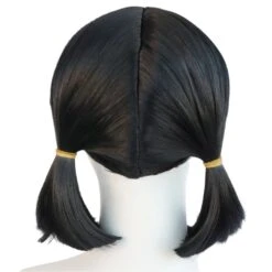 Young-hee The Doll Costume Red Light Green Light Robot Cosplay Dress And Mask 21 Young-hee The Doll Costume Red Light Green Light Robot Cosplay Dress And Mask -Children Toys Sale O1CN01koemU220osNoWpkEm 2212476756897 0 cib