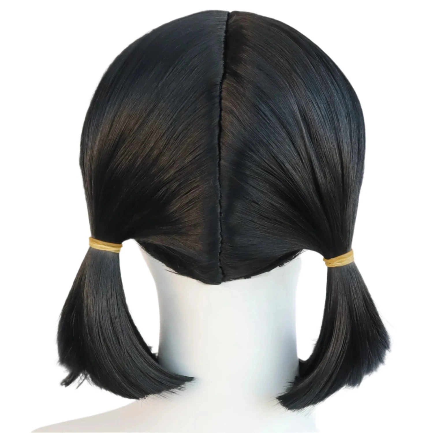 Young-hee The Doll Costume Red Light Green Light Robot Cosplay Dress And Mask 11 Young-hee The Doll Costume Red Light Green Light Robot Cosplay Dress And Mask - Image 11