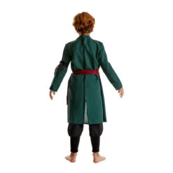 Roronoa Cosplay Costume Kids Adults Green Kimono For Cosplay Party -Children Toys Sale O1CN01nweQ7t1IxjCMADbZi 965010960 0 cib 25b70749 fde9 4524 94b4 ba1d2bebdef6