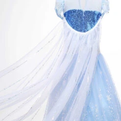 Elsa Costume Princess Dress Girls Light Up Dress Snowflake Trailing Party Dress Birthday Dres 25 Elsa Costume Princess Dress Girls Light Up Dress Snowflake Trailing Party Dress Birthday Dres -Children Toys Sale O1CN01ofyAOp1vm3qHdi0vY 2341996214 0 cib