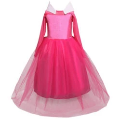 Aurora Costumes Princess Light Up Dress Kids Party Dress LED Birthday Dress 12 Aurora Costumes Princess Light Up Dress Kids Party Dress LED Birthday Dress -Children Toys Sale O1CN01tYDQAJ1gPQAaWWgpS 2435864134 0 cib