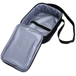 Game Players Crossbody Bag With Handle 18 Game Players Crossbody Bag With Handle -Children Toys Sale O1CN01y9Bl3v2LzVdbBWQM5 2206829119763 0 cib