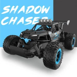 4WD RC Cars 2.4Ghz Off-Road Climbing Remote Control Truck Drift Racing Car For Kids 15 4WD RC Cars 2.4Ghz Off-Road Climbing Remote Control Truck Drift Racing Car For Kids -Children Toys Sale Off Road Climbing Remote Control Truck 12