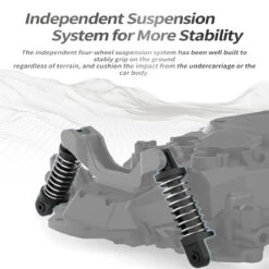 4WD RC Cars 2.4Ghz Off-Road Climbing Remote Control Truck Drift Racing Car For Kids 21 4WD RC Cars 2.4Ghz Off-Road Climbing Remote Control Truck Drift Racing Car For Kids -Children Toys Sale Off Road Climbing Remote Control Truck 4