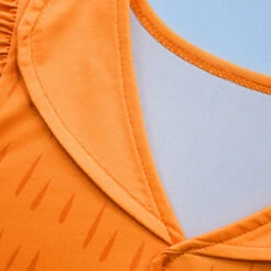 Kids Pepa Madrigal Dress High Low Fashion Dress Cosplay Costume Halloween Outfit -Children Toys Sale Pepa Madrigal Dress 1