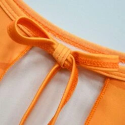 Kids Pepa Madrigal Dress High Low Fashion Dress Cosplay Costume Halloween Outfit -Children Toys Sale Pepa Madrigal Dress 10