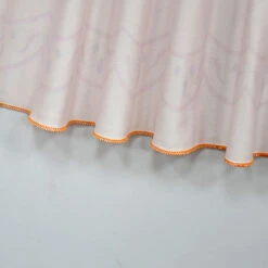 Kids Pepa Madrigal Dress High Low Fashion Dress Cosplay Costume Halloween Outfit -Children Toys Sale Pepa Madrigal Dress 3