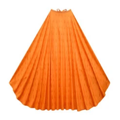 Kids Pepa Madrigal Dress High Low Fashion Dress Cosplay Costume Halloween Outfit -Children Toys Sale Pepa Madrigal Dress 9