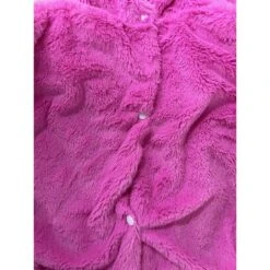 Kids Hagi Wagi Blue Costume And Pink Kissy Missy Polar Fleece Pajamas Game Cosplay Outfit -Children Toys Sale Poppy Playtime Costume 11