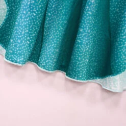 Princess Jasmine Dress Arabian Sequined Cosplay Costumes Kids Party Role Play Dress Up Outfit 21 Princess Jasmine Dress Arabian Sequined Cosplay Costumes Kids Party Role Play Dress Up Outfit -Children Toys Sale Princess Jasmine Dress 4