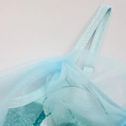 Princess Jasmine Dress Arabian Sequined Cosplay Costumes Kids Party Role Play Dress Up Outfit 18 Princess Jasmine Dress Arabian Sequined Cosplay Costumes Kids Party Role Play Dress Up Outfit -Children Toys Sale Princess Jasmine Dress 5