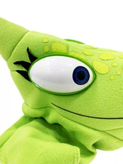 Kids Pterosaur Costume Dinosaur Jumpsuit Helmet 2Pcs Suit For Halloween Carnival (3-10 Years) 10 Kids Pterosaur Costume Dinosaur Jumpsuit Helmet 2Pcs Suit For Halloween Carnival (3-10 Years) -Children Toys Sale Pterosaur Dinosaur Costume Kids 2