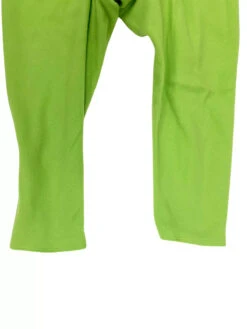 Kids Pterosaur Costume Dinosaur Jumpsuit Helmet 2Pcs Suit For Halloween Carnival (3-10 Years) 12 Kids Pterosaur Costume Dinosaur Jumpsuit Helmet 2Pcs Suit For Halloween Carnival (3-10 Years) -Children Toys Sale Pterosaur Dinosaur Costume Kids 4