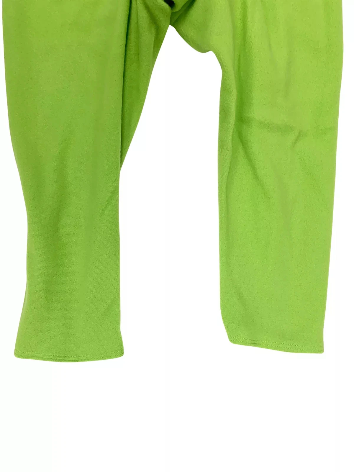 Kids Pterosaur Costume Dinosaur Jumpsuit Helmet 2Pcs Suit For Halloween Carnival (3-10 Years) 5 Kids Pterosaur Costume Dinosaur Jumpsuit Helmet 2Pcs Suit For Halloween Carnival (3-10 Years) - Image 5