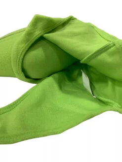 Kids Pterosaur Costume Dinosaur Jumpsuit Helmet 2Pcs Suit For Halloween Carnival (3-10 Years) 11 Kids Pterosaur Costume Dinosaur Jumpsuit Helmet 2Pcs Suit For Halloween Carnival (3-10 Years) -Children Toys Sale Pterosaur Dinosaur Costume Kids 5