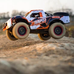 High Speed RC Car 70+KMH Brushless/ Brushed Remote Control Monster Truck Hobby Grade Racing Buggy 29 High Speed RC Car 70+KMH Brushless/ Brushed Remote Control Monster Truck Hobby Grade Racing Buggy -Children Toys Sale RC car 2