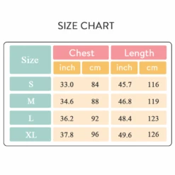 Adult Raya Costumes New Warrior Princess Raya Cosplay Outfit 19 Adult Raya Costumes New Warrior Princess Raya Cosplay Outfit -Children Toys Sale Raya and The Last Dragon size